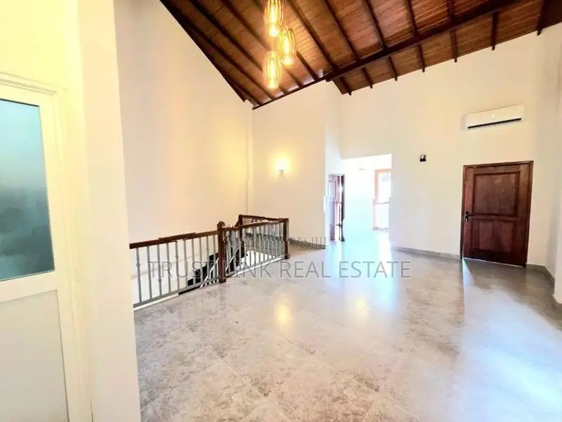 Two Storey House for Sale in Ragama