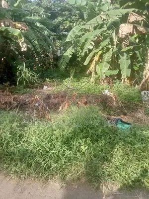 Land for Sale Kotikawatta