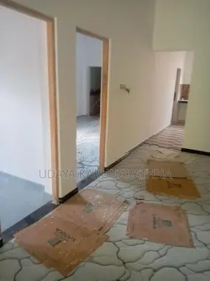 House for Sale Kotikawatta