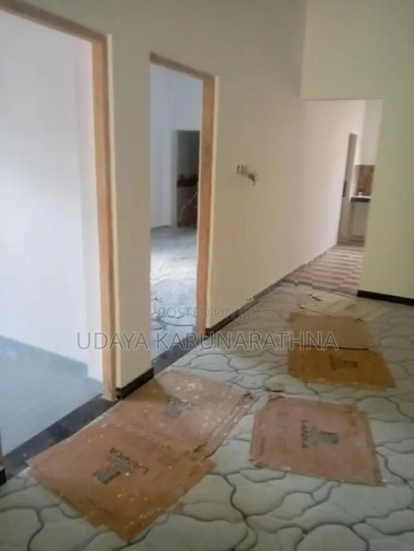 House for Sale Kotikawatta
