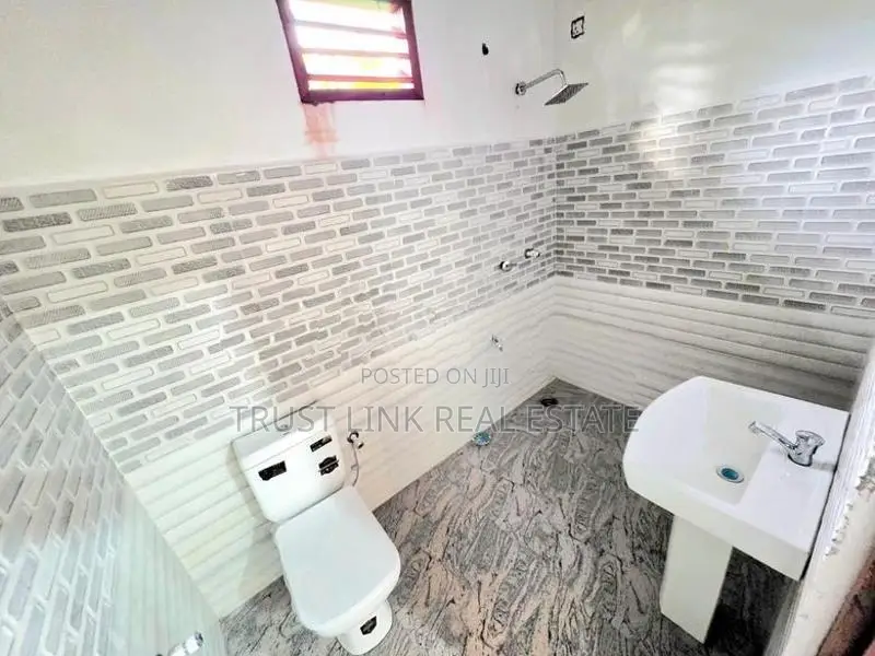 Brand New Single Storey House in Ragama
