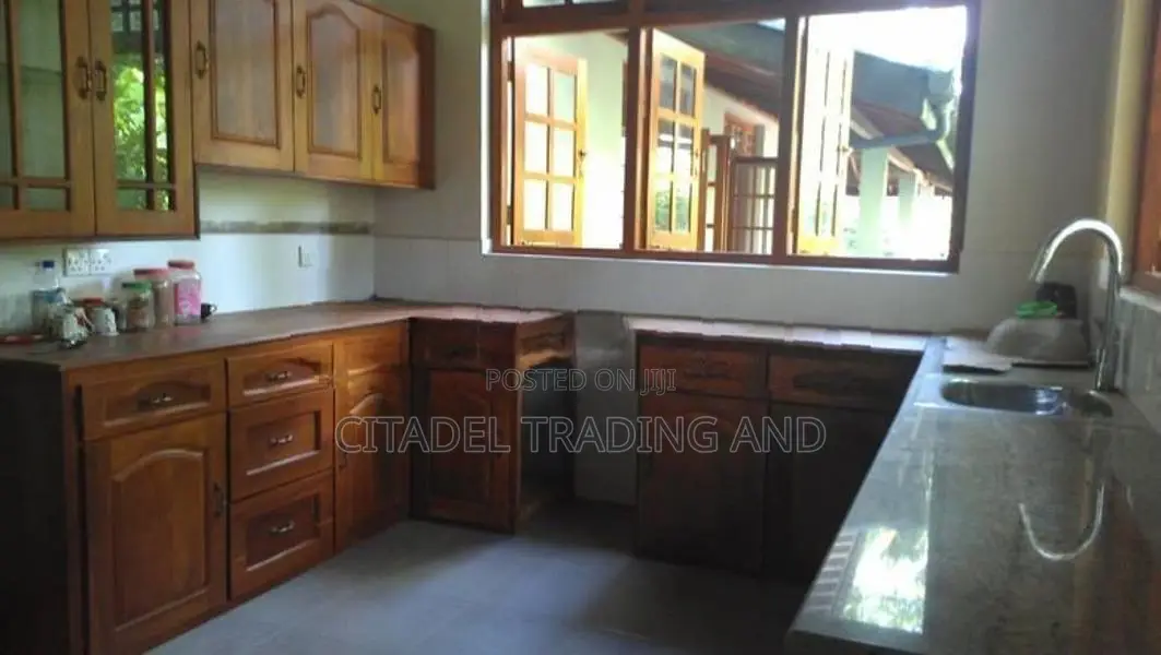 Two Storey House For Sale In Kaluthara - CH1733