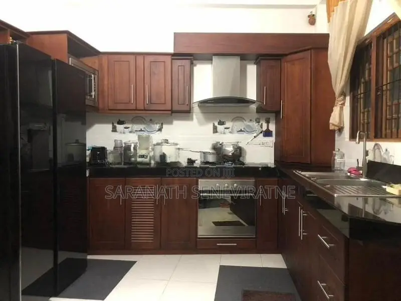 House for Sale in a Prime Location Kottawa 🏡