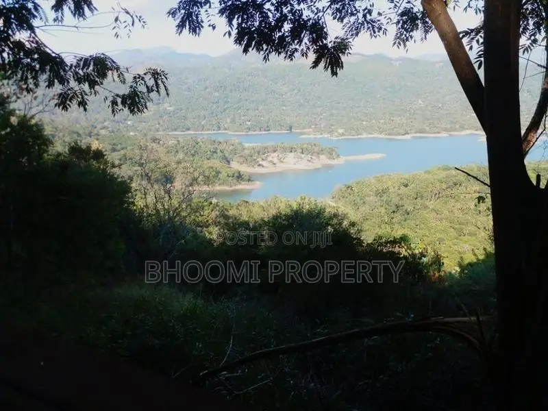 land for sale in digana