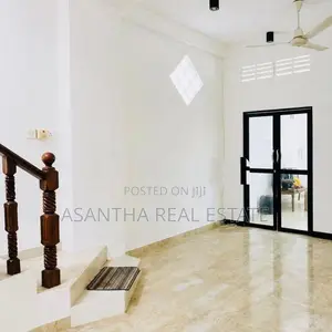 (AFA328) House for Sale in Kelaniya