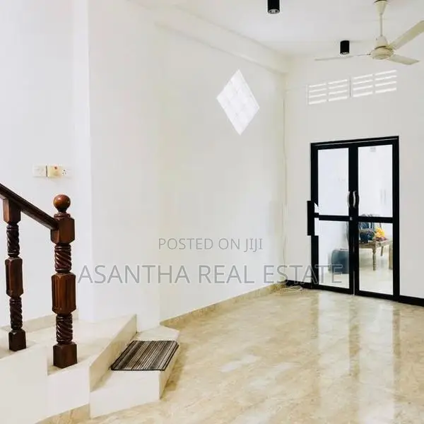 (AFA328) House for Sale in Kelaniya