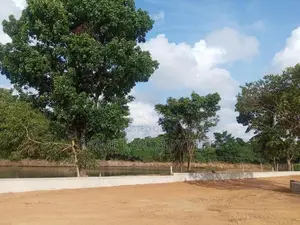 Residencial Land for Sale in Rajagiriya