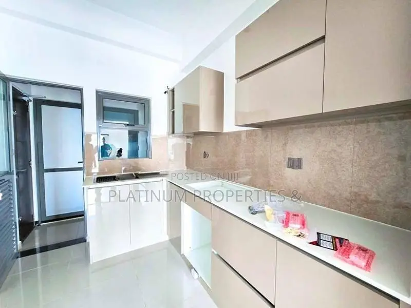 Canterbury Lexus B/New Golf Apartment For Sale Piliyandala Kahathuduwa