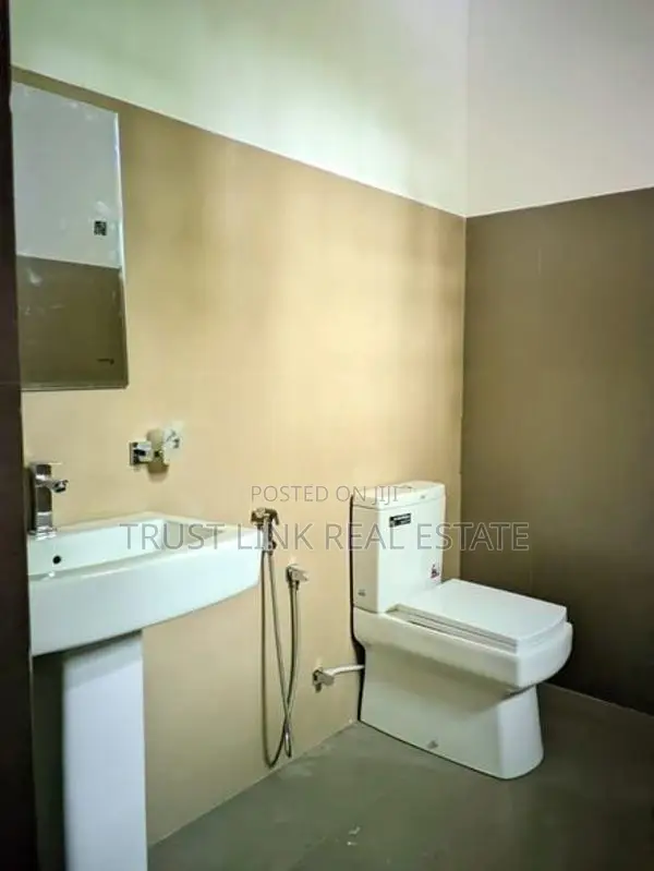 Brand New Single Storey in Bulugahagoda