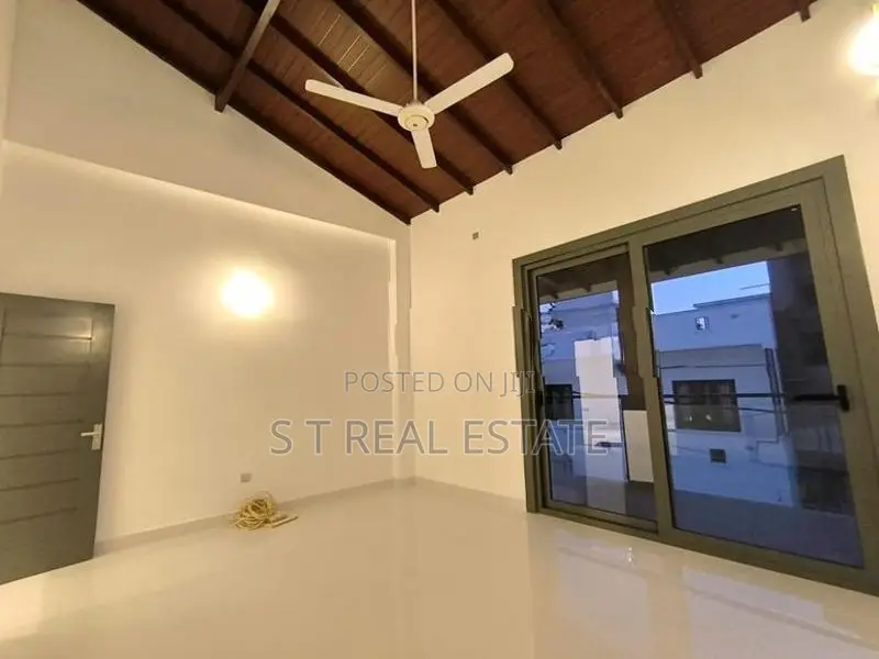 Architecture Designed Luxury 3 Storey House for Sale in Malabe
