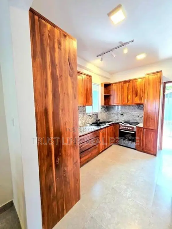 Two Storey House for Sale in Ragama