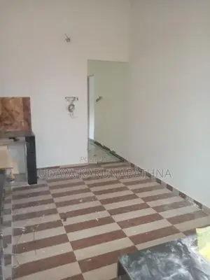 House for Sale Kotikawatta