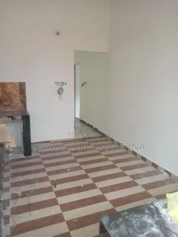 House for Sale Kotikawatta