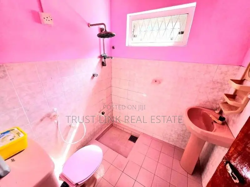 Single Storey House For sale In Wattala