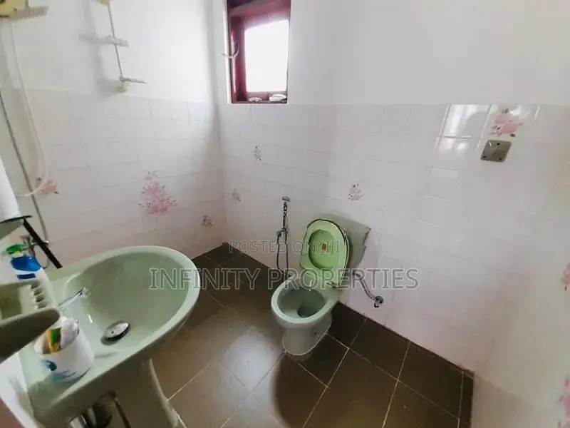 (AF049) 02 Story House Sale At Ebuldeneya Nugegoda