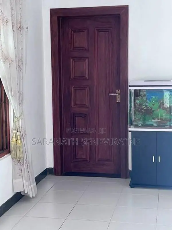 House for Sale in a Prime Location Kottawa 🏡