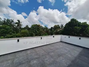 Brand New Luxury House for Sale in Kottawa