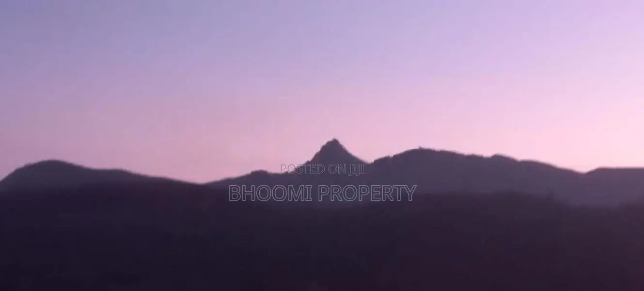 Land for sale in Hatton