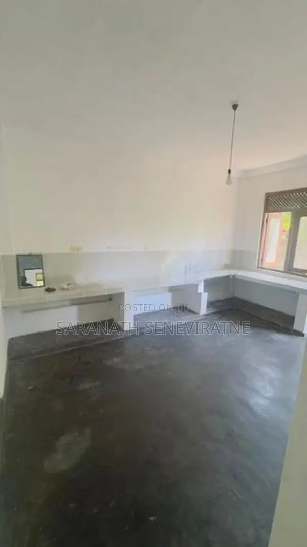 Two Storey House for Sale in Panadura (Bekkegama)
