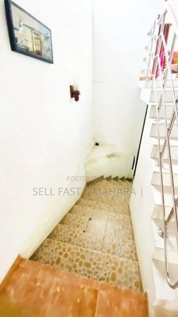 Three Storey House for Sale Kadawatha