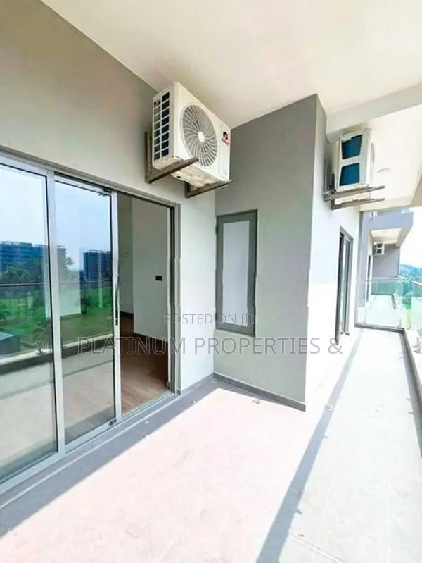 Canterbury Lexus B/New Golf Apartment For Sale Piliyandala Kahathuduwa