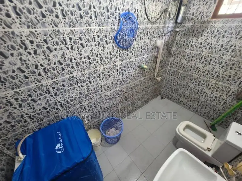 Single Storey House for Sale in Enderamulla Wattala