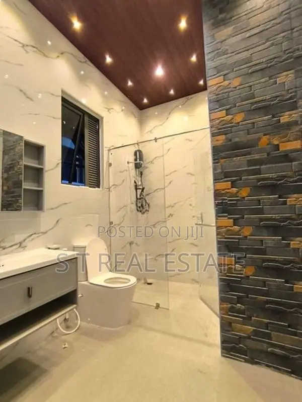 Architecture Designed Luxury 3 Storey House for Sale in Malabe