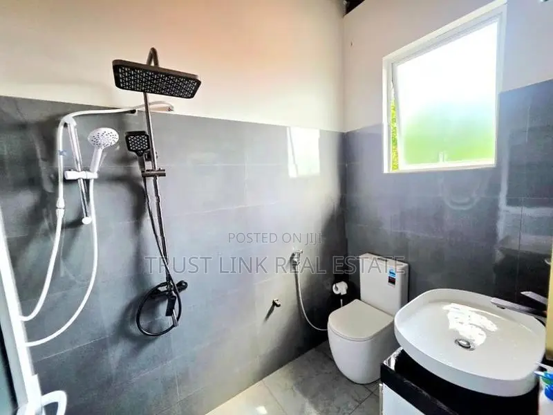 Two Storey House for Sale in Ragama