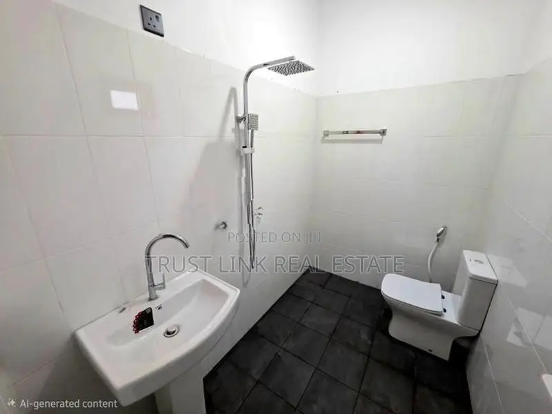 2 Storey Brand New House for Sale in Ragama