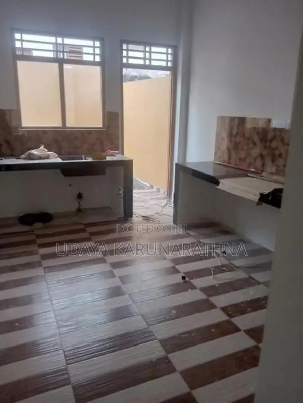 House for Sale Kotikawatta