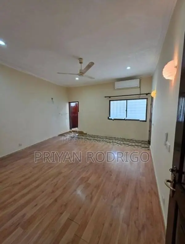 Dehiwala 02 Storied 04 Bedroom House on 6.25 Perches of Land for Sale