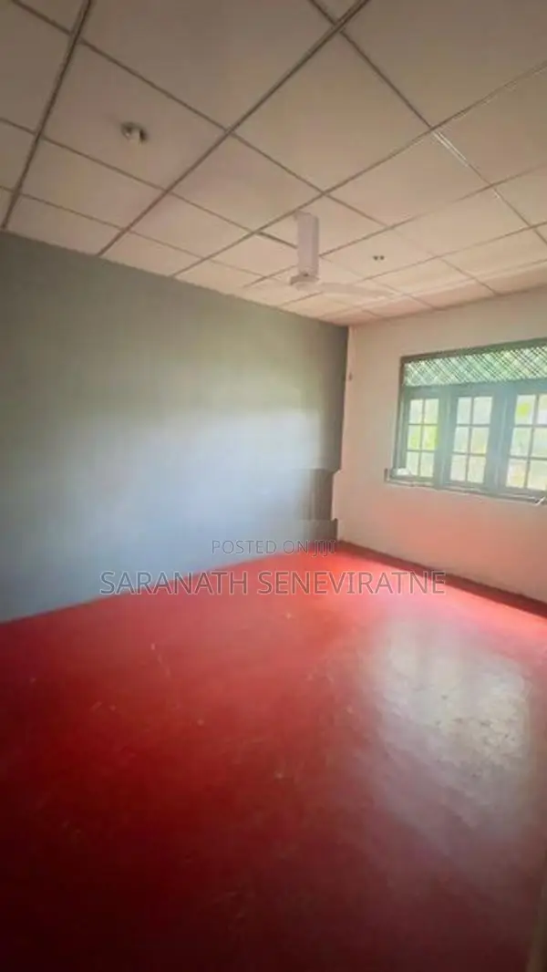 Two Storey House for Sale in Panadura (Bekkegama)