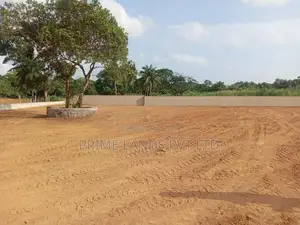 Residencial Land for Sale in Rajagiriya
