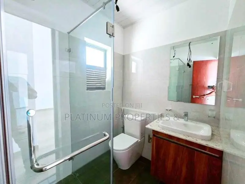 Canterbury Lexus B/New Golf Apartment For Sale Piliyandala Kahathuduwa