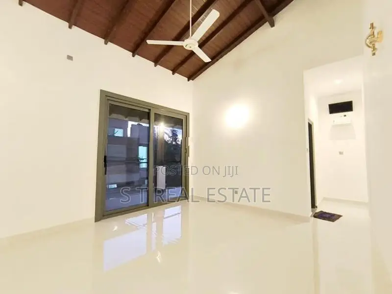 Architecture Designed Luxury 3 Storey House for Sale in Malabe