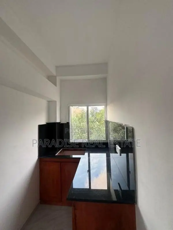 BRAND NEW 2ND FLOOR HOUSE FOR RENT IN DEHIWALA
