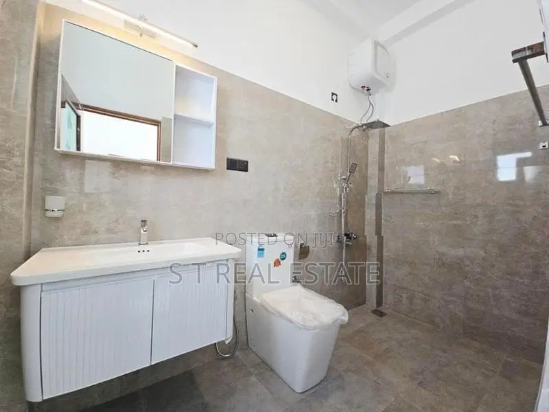 Modern Designed Luxury Two Storey House for Sale in Kottawa