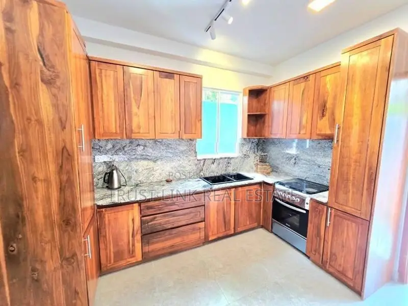 Two Storey House for Sale in Ragama