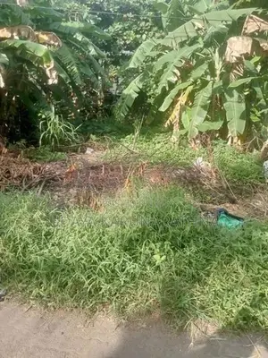 Land for Sale Kotikawatta