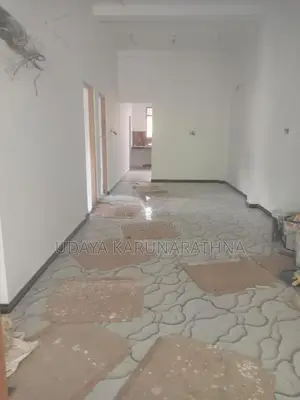 House for Sale Kotikawatta