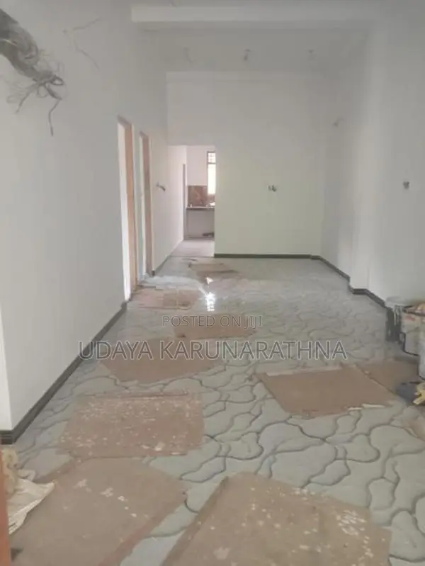 House for Sale Kotikawatta