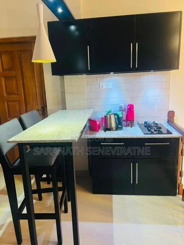 House for Sale in a Prime Location Kottawa 🏡