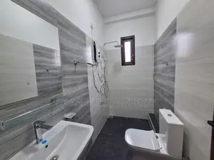 Brand New Luxury House for Sale in Kottawa
