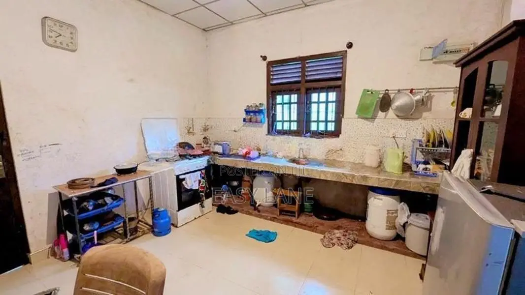 House for sale in weliweriya