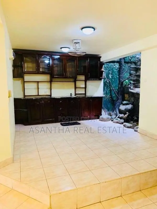 (AFA328) House for Sale in Kelaniya