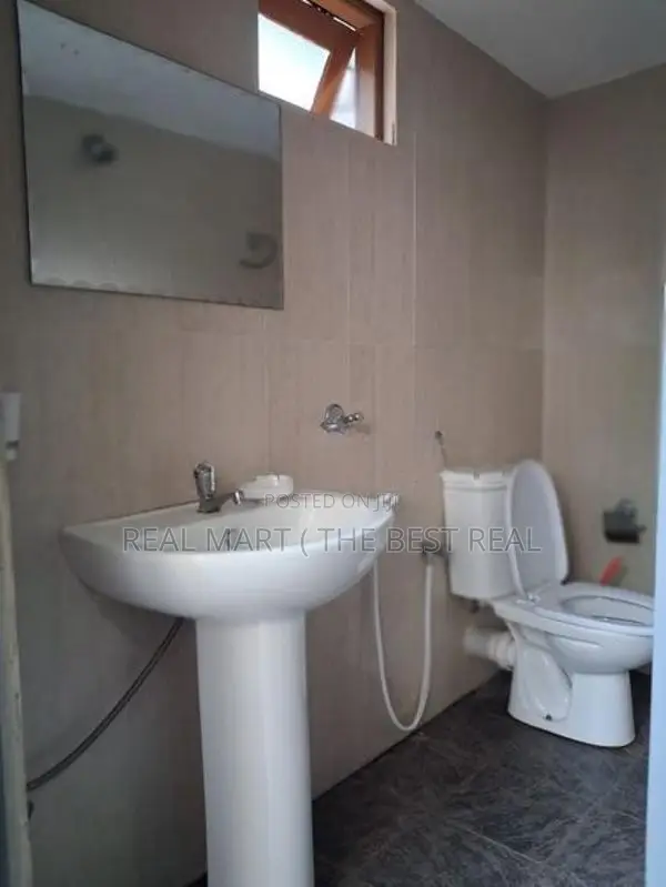 MAHARAGAMA : 3-BR (15.80P) FURNISHED HOUSE FOR SALE