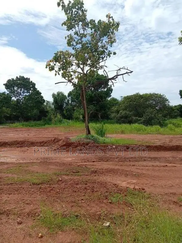Land for Sale in Nawala