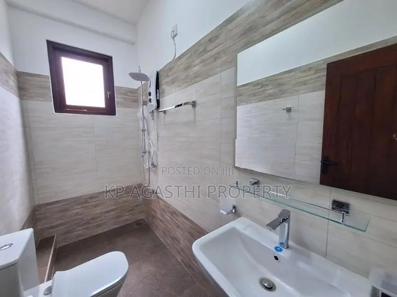 Brand New Luxury House for Sale in Kottawa