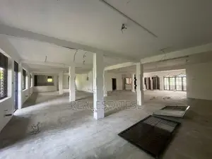 Prime 20 perch 4 Unit House for sale- Kalubowila