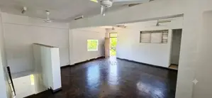 3000 Sq.ft - Commercial Building for Rent in Kottawa